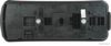 HERTH+BUSS ELPARTS 83840720 Combination Rearlight